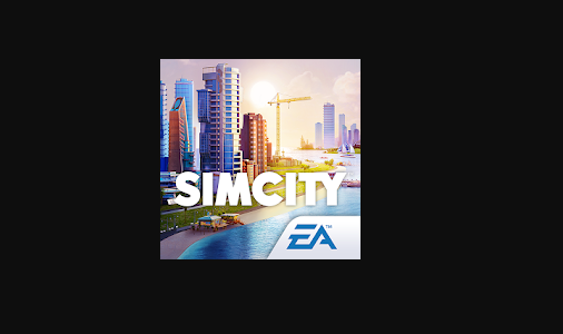 simcity emulator mac